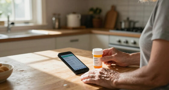 Medicare Drug Plans Are Hiking Premiums While Trump Claims Victory On Medicine Prices