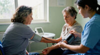 Medicare Will Pay $50K For Your Heart Attack. It Should Pay $100 To Prevent It.