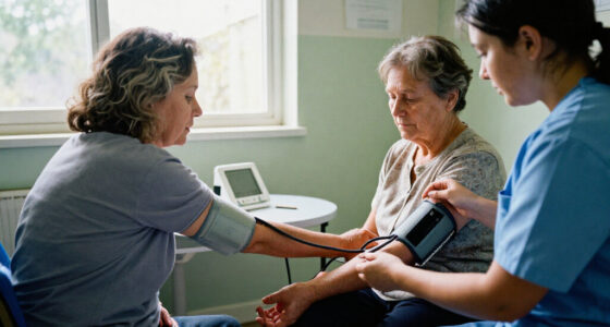 Medicare Will Pay $50K For Your Heart Attack. It Should Pay $100 To Prevent It.