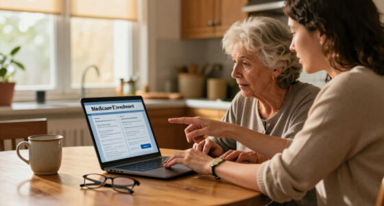 More Medicare Mistakes You Should Avoid