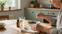 Multivitamins Vs. Individual Supplements – What’s Best For Healthy Aging?