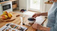 Obesity Medications Are Transforming Care. Healthy Habits Must Be Part Of The Treatment Plan
