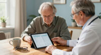 One Cognitive Test Is A Snapshot — Two Is A Trajectory: A Physician’s Take