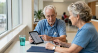 Patient Navigators: An Important Senior Resource