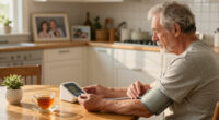 Paul Kusserow On The ‘Next Version Of Home Health’