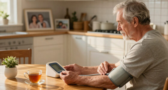 Paul Kusserow On The ‘Next Version Of Home Health’