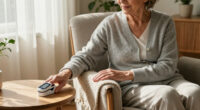 Pulse Oximeter Basics: Understanding What This Small Device Measures