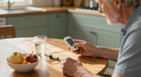 Striking Weight Loss Seen With Combo Drug In Diabetes Trial