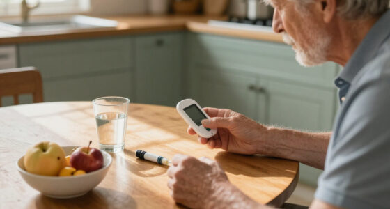 Striking Weight Loss Seen With Combo Drug In Diabetes Trial