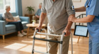 Team Select Scales AI Platform To Full Census, Reports 15% Drop In Hospitalizations