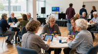 The ATN Innovation Summit Returns With More Ways To Connect And Discover