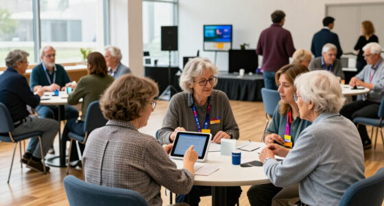 The ATN Innovation Summit Returns With More Ways To Connect And Discover