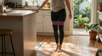 The Overlooked Type Of Fitness Women Can Lose In Midlife That’s Crucial For Longevity—and Expert-approved Ways To Train It