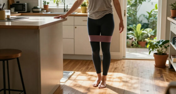 The Overlooked Type Of Fitness Women Can Lose In Midlife That’s Crucial For Longevity—and Expert-approved Ways To Train It