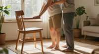 The Three Stretches A Physical Therapist Wishes Everyone Would Do To Improve Their Hip Mobility