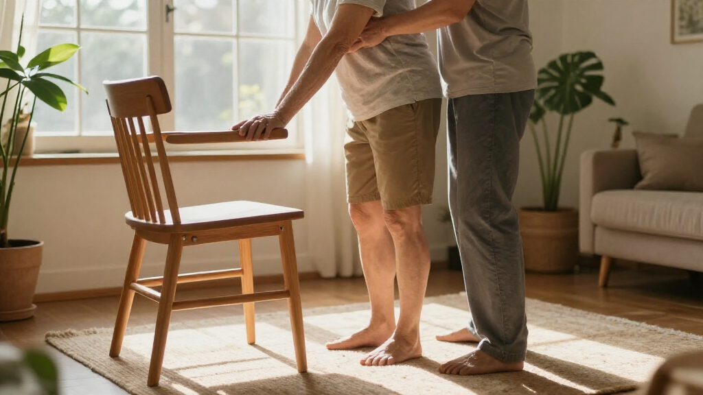The Three Stretches A Physical Therapist Wishes Everyone Would Do To Improve Their Hip Mobility