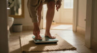 “We Have To Separate The Number On The Scale From The Assessment Of Our Health”—a Trainer Who Owns A Longevity Clinic Shares The Weekly Workout Routine She Follows