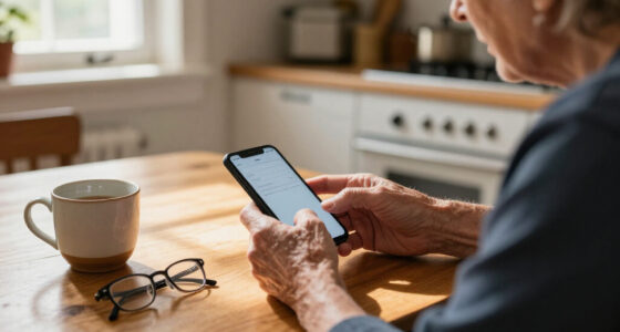 Would You Trust A Password Manager?