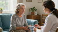 WSA Clinical Studies Show Sound Preference Exploration Boosts Hearing Aid Conversion Rates